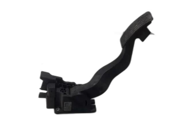 Throttle Position Sensor FIAT DUCATO Bus (250_, 290_)