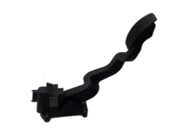 Throttle Position Sensor FIAT STILO (192_), LANCIA LYBRA (839_), FIAT STILO Multi Wagon (192_)