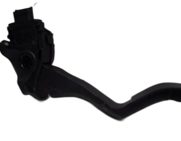 Throttle Position Sensor PEUGEOT 208 I (CA_, CC_)