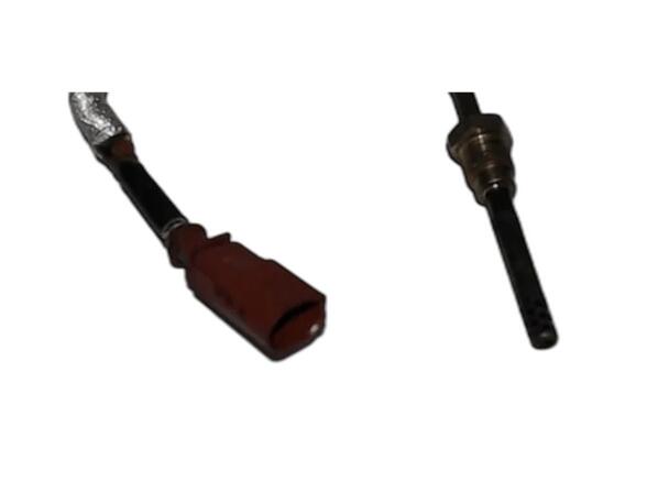 Speed / Rpm Sensor AUDI A5 (8T3), AUDI A4 Allroad (8KH, B8), AUDI A5 Sportback (8TA), AUDI A5 Convertible (8F7)