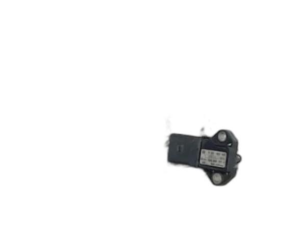 Speed / Rpm Sensor AUDI A4 (8K2, B8), AUDI A4 Avant (8K5, B8), AUDI A5 Sportback (8TA), AUDI A4 (8E2, B6)