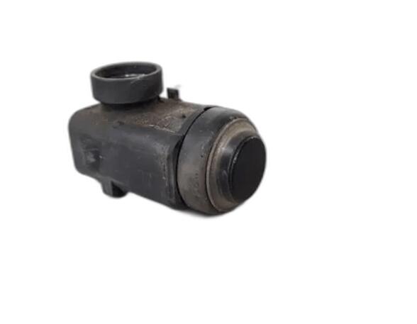 Speed / Rpm Sensor MERCEDES-BENZ M-CLASS (W164)