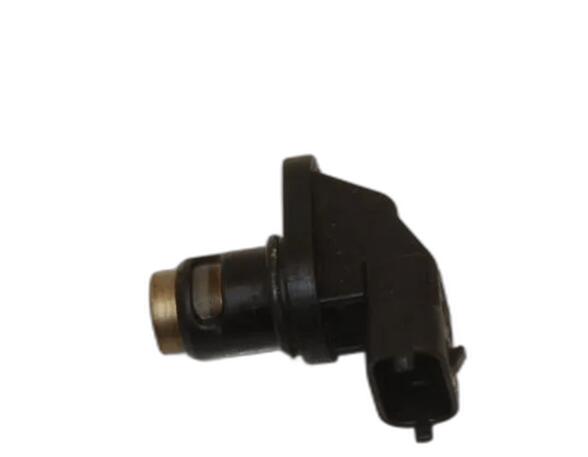 Camshaft Position Sensor MERCEDES-BENZ CLS (C219)