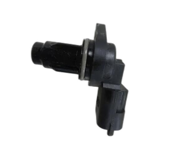 Nokkenassensor 393502B030 - Kia Rio 2012