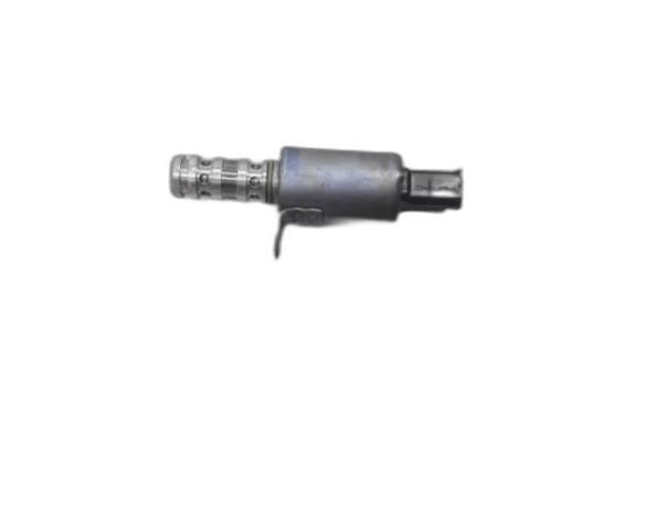 Sensor nokkenaspositie PEUGEOT 207 SW (WK_), PEUGEOT 207 CC (WD_), PEUGEOT 207 (WA_, WC_)