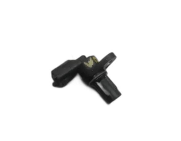 Camshaft Position Sensor HYUNDAI i10 II (BA, IA), HYUNDAI i10 III (AC3, AI3), HYUNDAI i10 (PA)