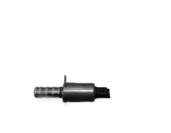 Camshaft Position Sensor CITROËN C3 II (SC_), CITROËN DS3, CITROËN C3 III (SX), CITROËN C3 PICASSO (SH_)