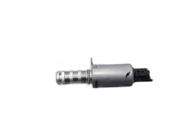 Camshaft Position Sensor CITROËN C3 II (SC_), CITROËN DS3, CITROËN C3 III (SX), CITROËN C3 PICASSO (SH_)