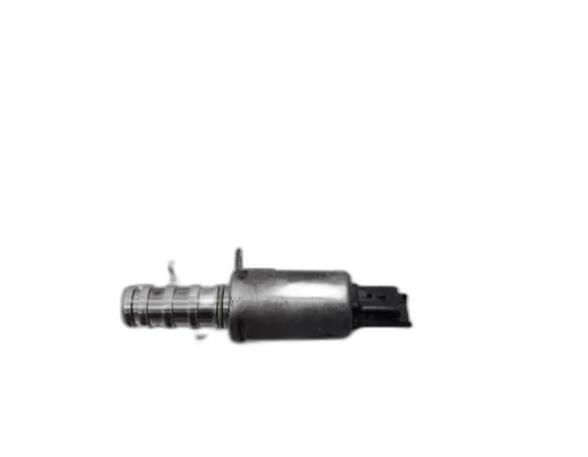 Camshaft Position Sensor CITROËN C3 II (SC_), CITROËN DS3, CITROËN C3 III (SX), CITROËN C3 PICASSO (SH_)