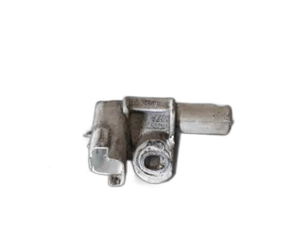 Camshaft Position Sensor CITROËN C4 GRAND PICASSO I (UA_)