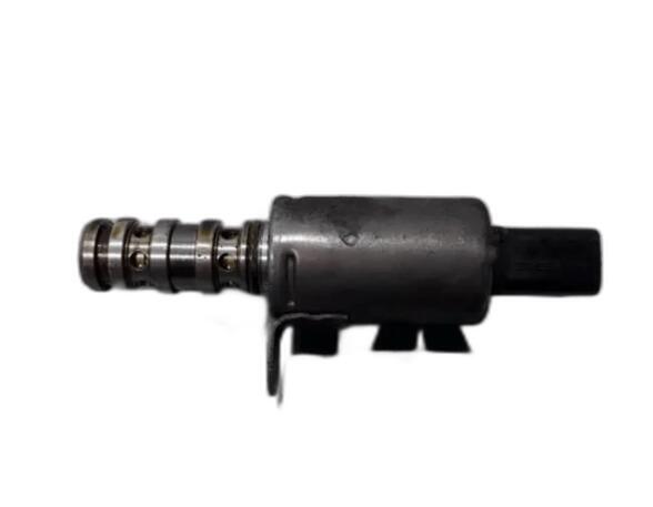 Camshaft Position Sensor CITROËN BERLINGO Box Body/MPV (B9)