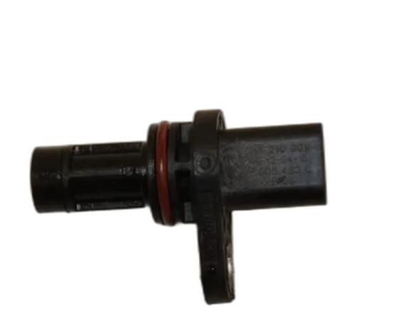 Camshaft Position Sensor AUDI A4 (8K2, B8), AUDI A4 Avant (8K5, B8), AUDI A5 Sportback (8TA), AUDI A4 Allroad (8KH, B8)