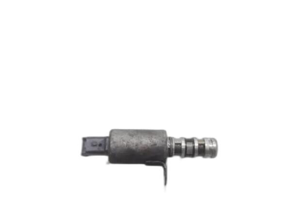 Camshaft Position Sensor CITROËN C3 PICASSO (SH_)