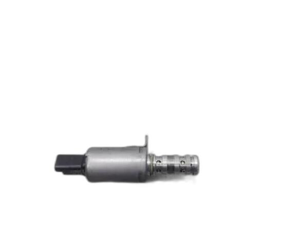 Nokkenassensor V760429280 - Citroen C4 2014