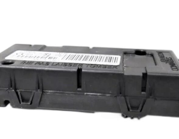 Control unit for tyre pressure control system PEUGEOT 308 I (4A_, 4C_), PEUGEOT 308 SW I (4E_, 4H_)