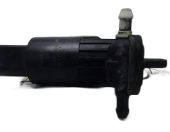 Washer Fluid Tank (Bottle) OPEL ASTRA J Saloon, OPEL ASTRA J Sports Tourer (P10), OPEL ASTRA J (P10), OPEL ASTRA H (A04)