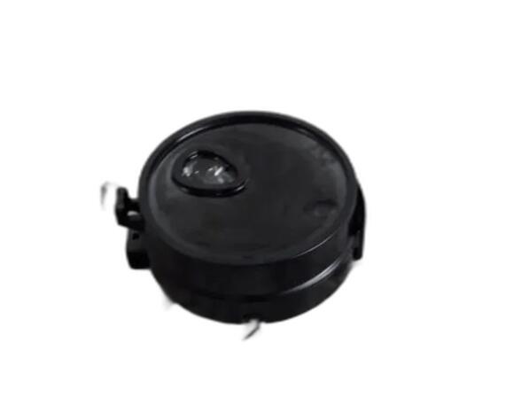 Regeleenheid regensensor MERCEDES-BENZ A-CLASS (W169)