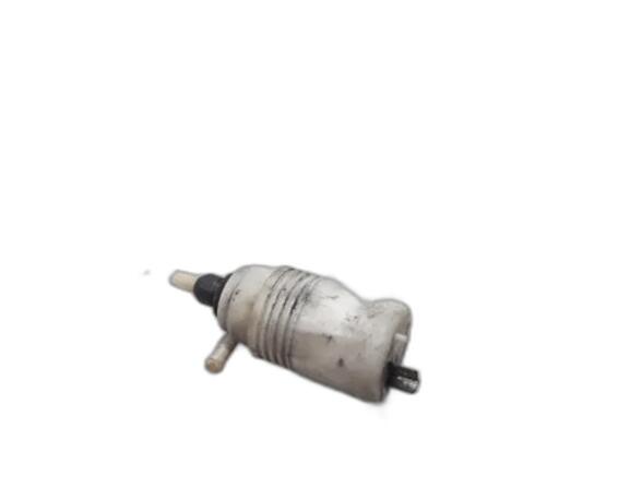 Washer Jet FIAT DUCATO Bus (250_, 290_)