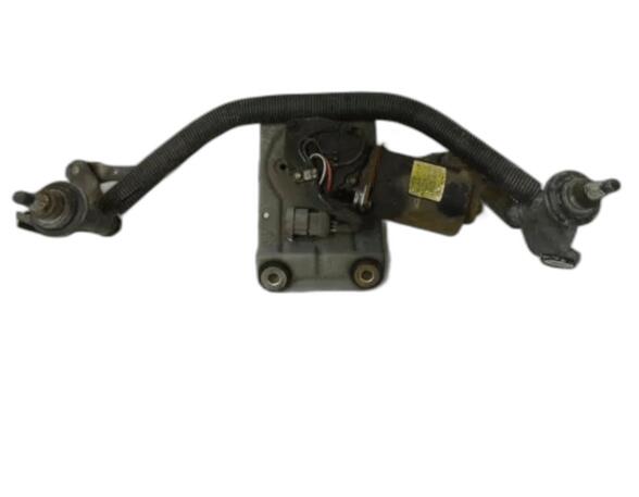 Wiper Linkage RENAULT AVANTIME (DE0_)