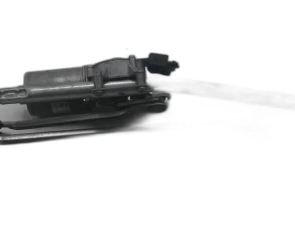 Wiper Linkage BMW X1 (E84), MINI MINI Coupe (R58)