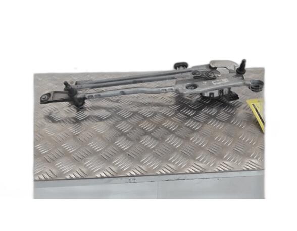 Wiper Linkage PEUGEOT 308 SW II (LC_, LJ_, LR_, LX_, L4_)