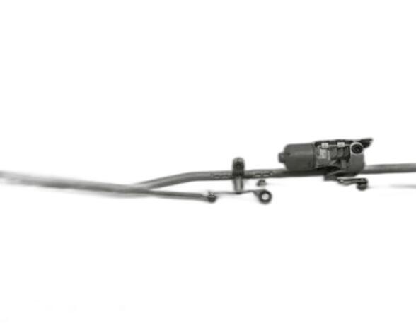 Wiper Linkage PEUGEOT 308 CC (4B_), PEUGEOT 308 I (4A_, 4C_), PEUGEOT 308 SW I (4E_, 4H_)