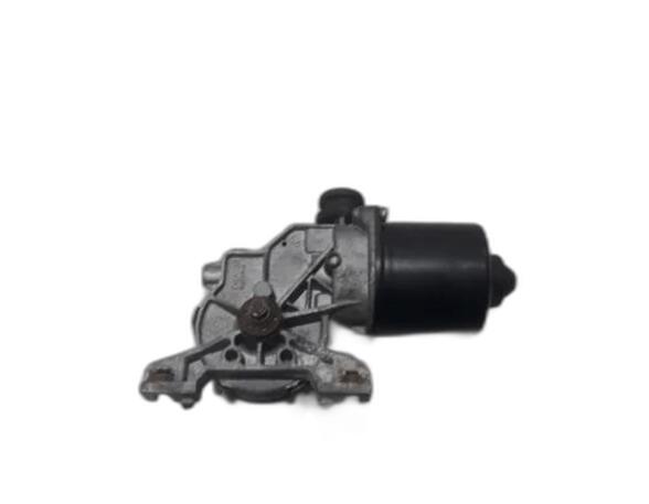 Wiper Motor FIAT PANDA (169_), FIAT PANDA Hatchback Van (169_), FIAT PANDA Hatchback Van (141_)