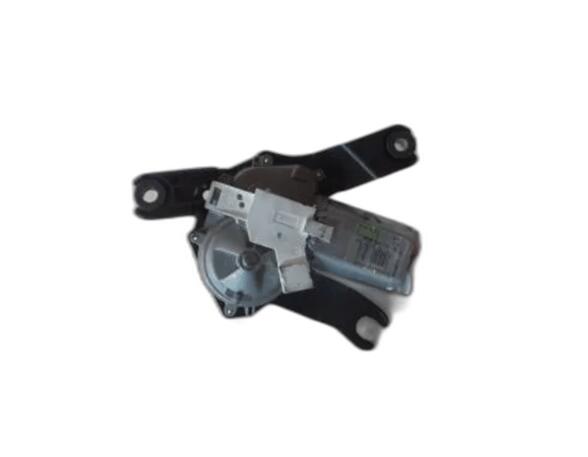 Wiper Motor DACIA LOGAN EXPRESS (FS_), DACIA LOGAN Pickup (US_), DACIA LOGAN MCV (KS_), DACIA DUSTER (HS_)