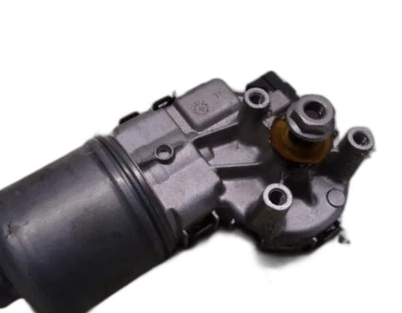 Wiper Motor DACIA SANDERO