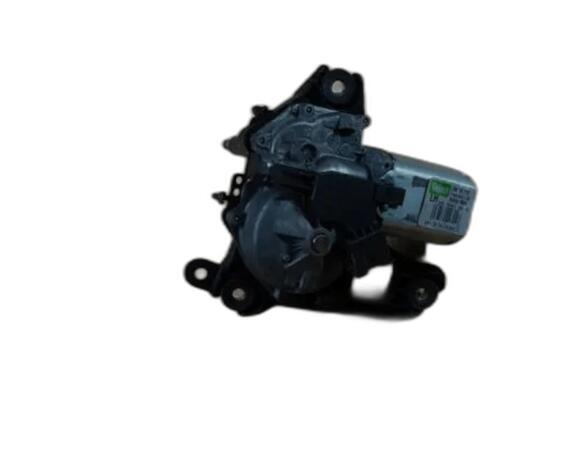 Wiper Motor MINI MINI CLUBMAN (R55)