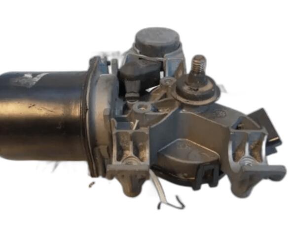 Wiper Motor CITROËN C1 (PM_, PN_)