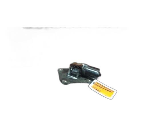 Ruitenwissermotor voor 0390241170 - Mitsubishi Carisma 2000