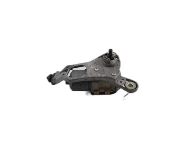 Wiper Motor FORD FOCUS II Convertible