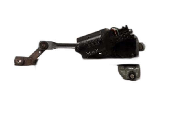 Wiper Motor AUDI A4 (8D2, B5), BMW 5 Touring (E34), AUDI A4 Avant (8D5, B5), AUDI A6 Avant (4A5, C4)