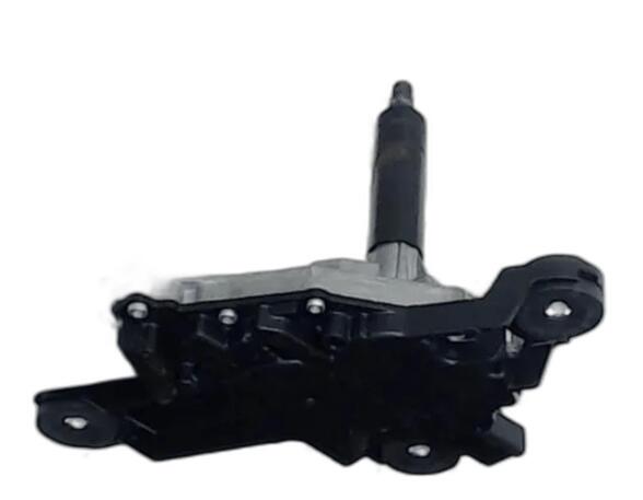 Wiper Motor FORD MONDEO IV Turnier (BA7), FORD MONDEO IV Saloon (BA7), FORD MONDEO IV (BA7)