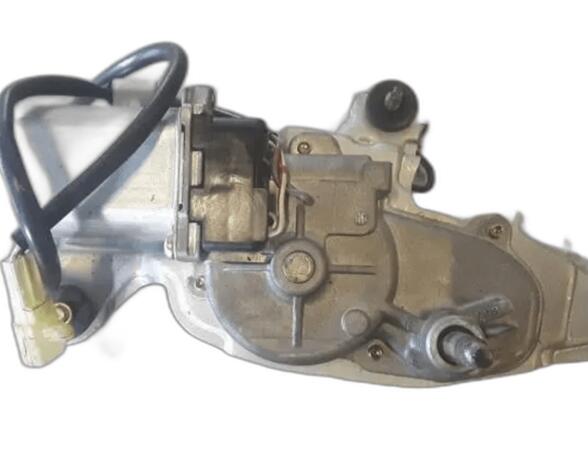 Wiper Motor DAIHATSU SIRION (M1)