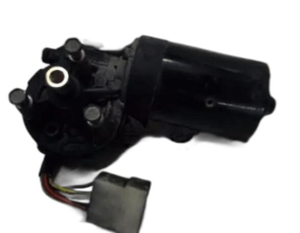 Wiper Motor MERCEDES-BENZ SPRINTER 4-t Van (904)