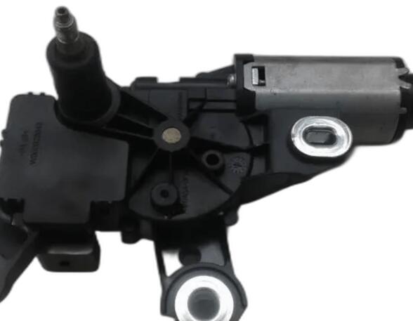 Wiper Motor AUDI A1 Sportback (8XA, 8XF), AUDI A1 (8X1, 8XK)