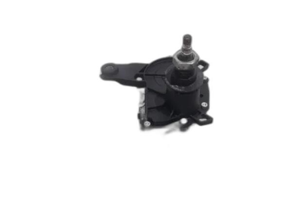 Wiper Motor CITROËN C1 (PM_, PN_)