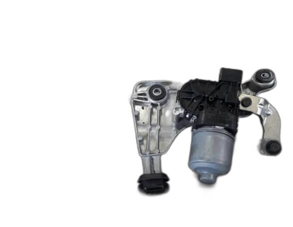 Wiper Motor PEUGEOT 308 SW II (LC_, LJ_, LR_, LX_, L4_)