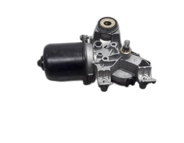 Wiper Motor CITROËN C2 (JM_)