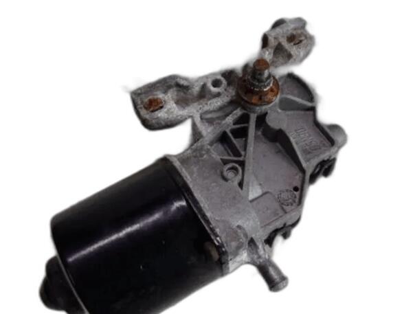 Wiper Motor FIAT PANDA (169_), FIAT PANDA Hatchback Van (169_), FIAT PANDA Hatchback Van (141_)