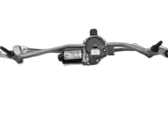 Wiper Motor PEUGEOT EXPERT TEPEE (VF3X_)