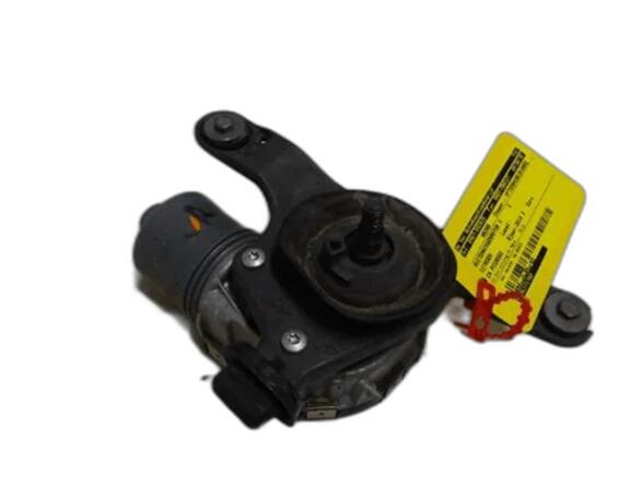 Wiper Motor CITROËN C4 GRAND PICASSO II (DA_, DE_)