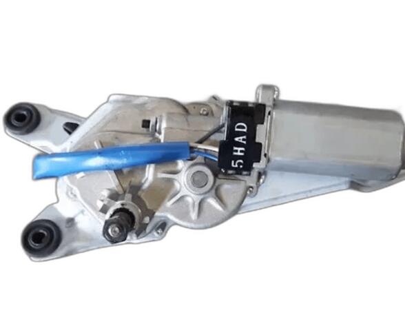 Wiper Motor HYUNDAI i20 (PB, PBT)