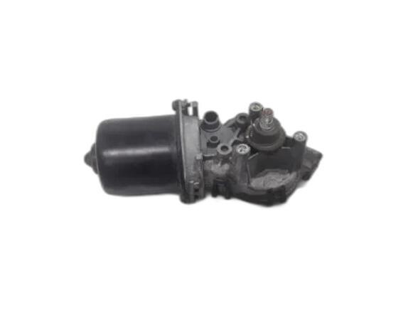 Wiper Motor RENAULT LAGUNA II Grandtour (KG0/1_)