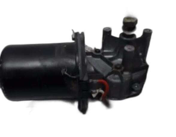 Wiper Motor CITROËN SAXO (S0, S1)