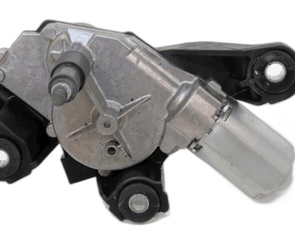 Wiper Motor NISSAN QASHQAI / QASHQAI +2 I (J10, NJ10, JJ10E), NISSAN NP300 NAVARA Platform/Chassis (D40)