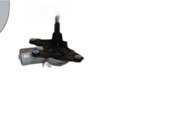 Wiper Motor NISSAN JUKE (F15)