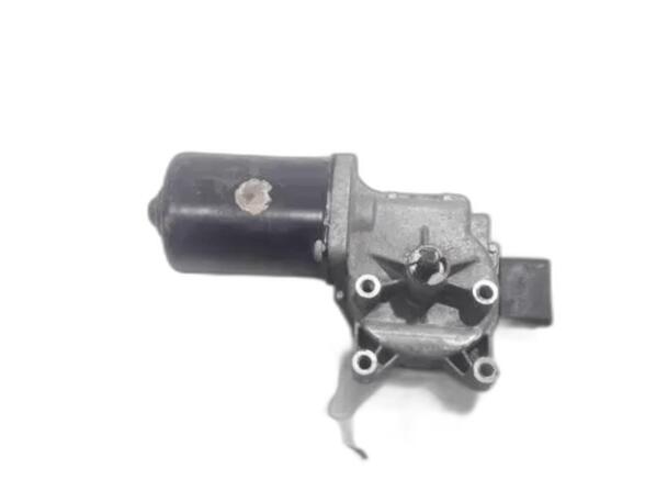 Wiper Motor FIAT SCUDO Bus (270_, 272_), FIAT SCUDO Van (270_, 272_), FIAT DUCATO Bus (250_, 290_)